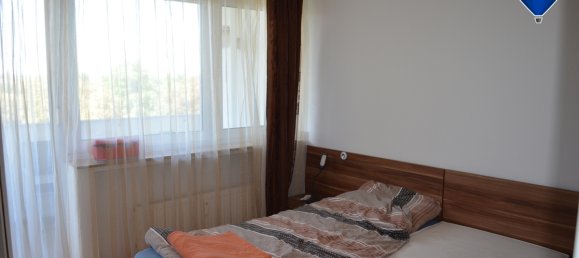 2-Zimmer Wohnung in Soest, Germany, Nr. 229596 5