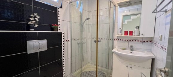 فيلا 4+1 في Incekum, Turkey رقم 23377 14