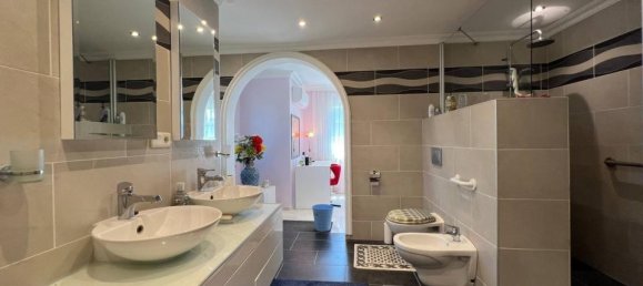 فيلا 4+1 في Incekum, Turkey رقم 23377 28