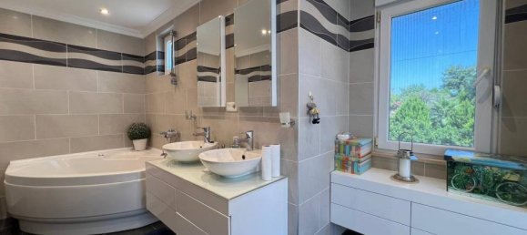 فيلا 4+1 في Incekum, Turkey رقم 23377 8