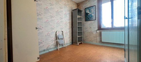 2 غرف نوم تاون هاوس في Calais, France رقم 270368 8