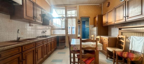 2 غرف نوم تاون هاوس في Calais, France رقم 270368 7