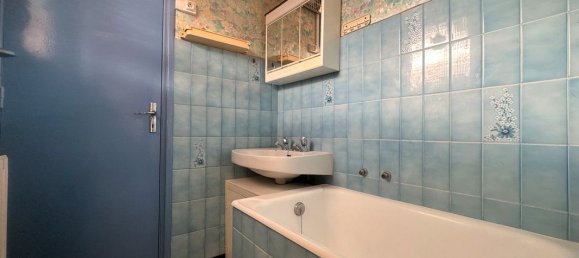 2 غرف نوم تاون هاوس في Calais, France رقم 270368 6