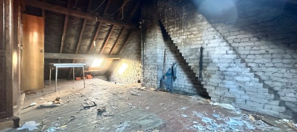 2 غرف نوم تاون هاوس في Calais, France رقم 270368 12