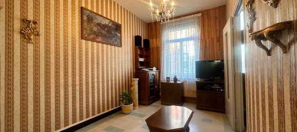 2 غرف نوم تاون هاوس في Calais, France رقم 270368 2