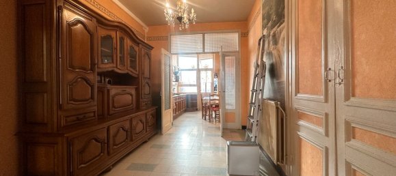 2 غرف نوم تاون هاوس في Calais, France رقم 270368 3