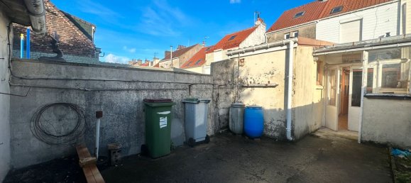 2 غرف نوم تاون هاوس في Calais, France رقم 270368 11