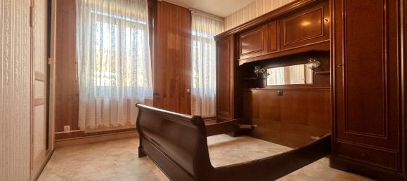 2 غرف نوم تاون هاوس في Calais, France رقم 270368 9