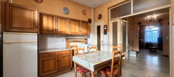 2 غرف نوم تاون هاوس في Calais, France رقم 270368 5