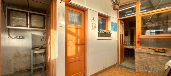 2 غرف نوم تاون هاوس في Calais, France رقم 270368 4