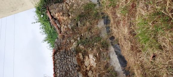 Дом с 1 спальней в Алфарелуш, Португалия № 178003 7