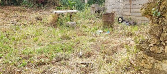 Дом с 1 спальней в Алфарелуш, Португалия № 178003 6