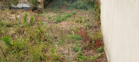 Дом с 1 спальней в Алфарелуш, Португалия № 178003 8