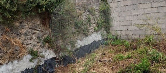 Дом с 1 спальней в Алфарелуш, Португалия № 178003 5