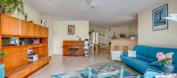 2 غرف نوم منزل في Monflanquin, France رقم 314112 2