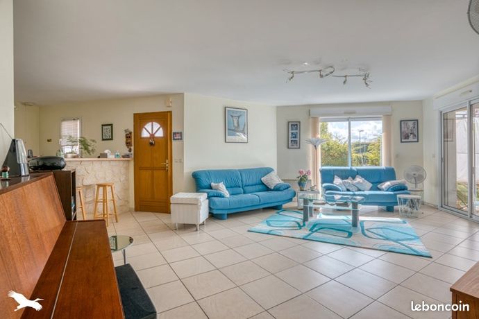 2 غرف نوم منزل في Monflanquin, France رقم 314112