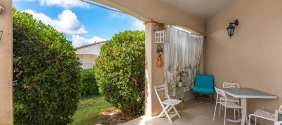 2 غرف نوم منزل في Monflanquin, France رقم 314112 8