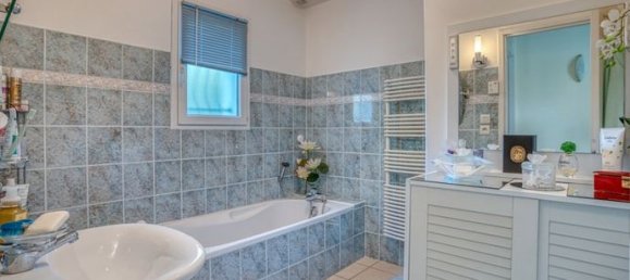 2 غرف نوم منزل في Monflanquin, France رقم 314112 6