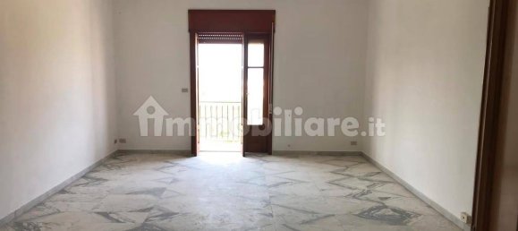 2 Schlafzimmer Villa in Barcellona Pozzo di Gotto, Italy, Nr. 257240 6