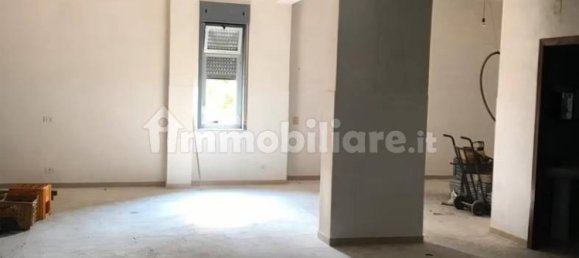 2 Schlafzimmer Villa in Barcellona Pozzo di Gotto, Italy, Nr. 257240 5