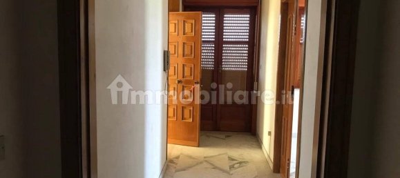 2 Schlafzimmer Villa in Barcellona Pozzo di Gotto, Italy, Nr. 257240 3