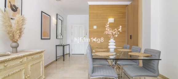 2 chambres Appartement à La Quinta, Spain No. 190819 9