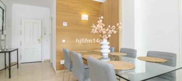 2 chambres Appartement à La Quinta, Spain No. 190819 10