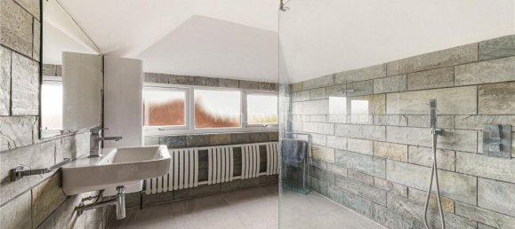 5 bedrooms House in Beckenham, United Kingdom No. 3469 13