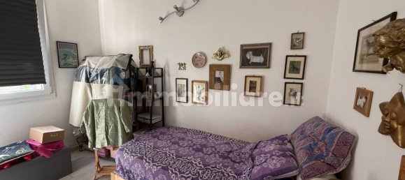 2 bedrooms Villa in Argenta, Italy No. 268344 11