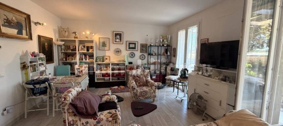 2 bedrooms Villa in Argenta, Italy No. 268344 7