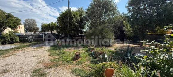 2 bedrooms Villa in Argenta, Italy No. 268344 6