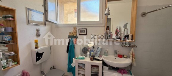 2 bedrooms Villa in Argenta, Italy No. 268344 13