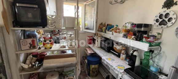 2 bedrooms Villa in Argenta, Italy No. 268344 9