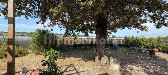 2 bedrooms Villa in Argenta, Italy No. 268344 5