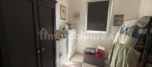 2 bedrooms Villa in Argenta, Italy No. 268344 12