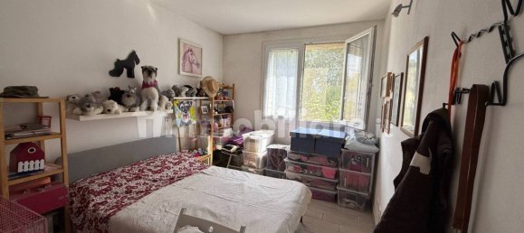 2 bedrooms Villa in Argenta, Italy No. 268344 10