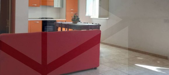 7-Zimmer Villa in Vico del Gargano, Italy, Nr. 18805 9