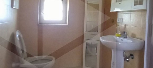 7-Zimmer Villa in Vico del Gargano, Italy, Nr. 18805 5