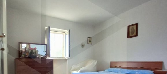 7-Zimmer Villa in Vico del Gargano, Italy, Nr. 18805 8