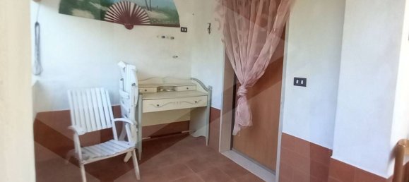 7-Zimmer Villa in Vico del Gargano, Italy, Nr. 18805 10