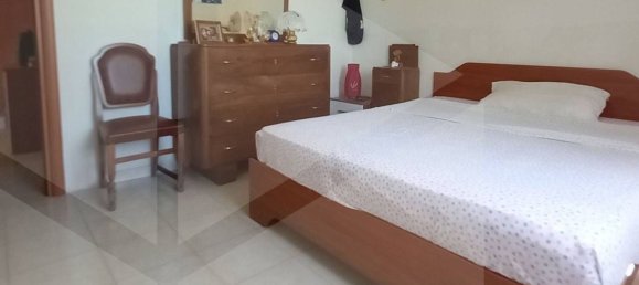 7-Zimmer Villa in Vico del Gargano, Italy, Nr. 18805 7