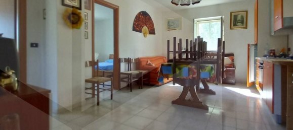 7-Zimmer Villa in Vico del Gargano, Italy, Nr. 18805 6