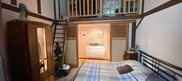 Apartamento T2 em Blois, France N.º 226173 10