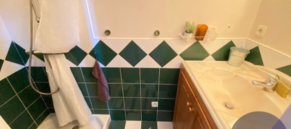 Apartamento T2 em Blois, France N.º 226173 11