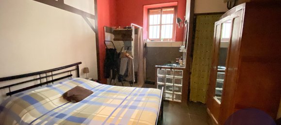 Apartamento T2 em Blois, France N.º 226173 7