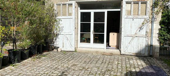 Apartamento T2 em Blois, France N.º 226173 4