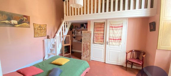 Apartamento T2 em Blois, France N.º 226173 6