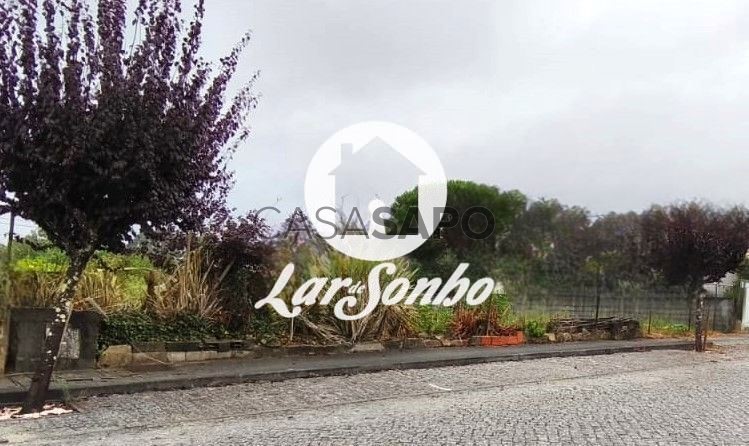  قطعة أرض في Barcelos, Portugal رقم 321031