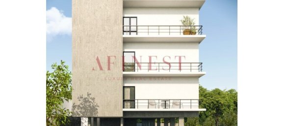  قطعة أرض في Sintra, Portugal 1812متر مربع رقم 137294 3