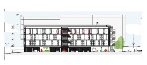  قطعة أرض في Sintra, Portugal 1812متر مربع رقم 137294 4